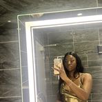 Jala Jones - Facebook