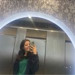 Jala Jones - Facebook