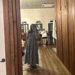 Jala jones - @jalajonessss - Instagram