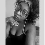 Jala Jones 😘🎀💄 - @jala.tranell - Instagram