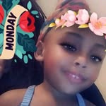 Juju - @jalajones00 - Instagram