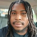 Jalani Brown - Facebook