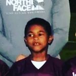 jalani brown - @jalanib43 - Instagram