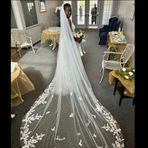 Jalani Brown - Facebook