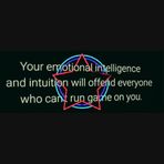 Jalani Brown - Facebook