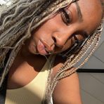Jalani Brown - Facebook