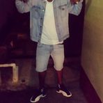 Jalani Brown - Facebook