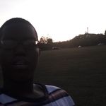 jalani brown - @b.jalani - Instagram