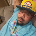 Jalani Brown - Facebook