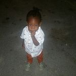 jalani brown - @jalani.brown - Instagram