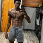 Jalani Brown - Facebook