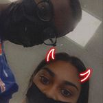 Jalani brown - @jalanibrown17 - Instagram
