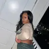 Jalani Brown - @lani_b13 - TikTok