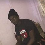 Jalani Browne - Facebook