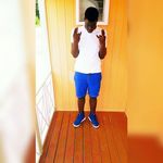 Jalani Browne - @jalanibrowne - Instagram