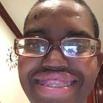 Jalanibrown - @jalanibrown4448 - Instagram