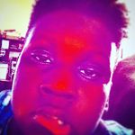 Damarion Jaleel Jackson - @jeronomo_32_folife - Instagram