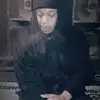 DJ LOYOL 19013 - @jaleeljackson80 - TikTok