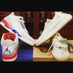Jaleel amarion jackson - @jaleelamario - Instagram