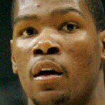 jaleel jackson - @swag7738 - Instagram