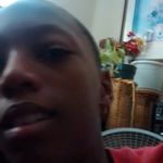 Jaleel Jackson - @jackson_jaleel - Instagram