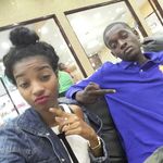 jaleel jackson - @unrluy_king_ - Instagram