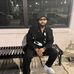 Jaleel Jackson - Facebook