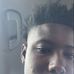 Jaleel Jackson - Facebook