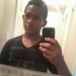 jaleel jackson - @voqzyy - Instagram