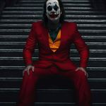 Jaleel Jackson - @jaleel.jackson.752 - Instagram