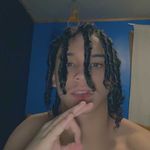Jaleel jackson - @jaleel.jackson - Instagram