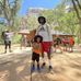Jaleel Jackson - Facebook