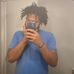 Jaleel Jackson - Facebook