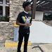 Jaleel Jackson - Facebook