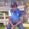 Jaleel Jackson - @jaleeljackson129 - TikTok
