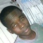 @jaleel_jackson_ - Instagram