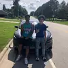 jaleeljackson14 - @jaleeljackson14 - TikTok