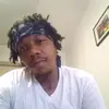jaleeljackson526 - @jaleeljackson526 - TikTok