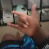 jaleeljackson750 - @free_edit_s_ - TikTok
