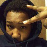 JaleelJackson - @jaleeljackson9457 - Instagram