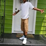 kameron jaleel jackson - @kameronjaleel - Instagram