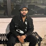 Pastelle Papi - @jackson.jaleel - Instagram