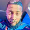 Jaleel A James - @sameoljjames - TikTok