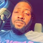 Jaleel A James - @jjames021316 - Instagram