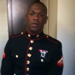 Jaleel James - @jar_head2 - Instagram