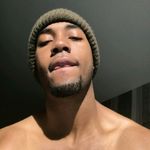 Jaleel James - @jahhar32 - Instagram