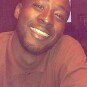 Jaleel James - @jamesjaleel - Instagram