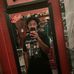 Jaleel James - Facebook