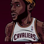 Jaleel James - @jahmoneybags11201 - Instagram