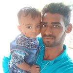 Jaleel James - @jamesjaleel3 - Instagram